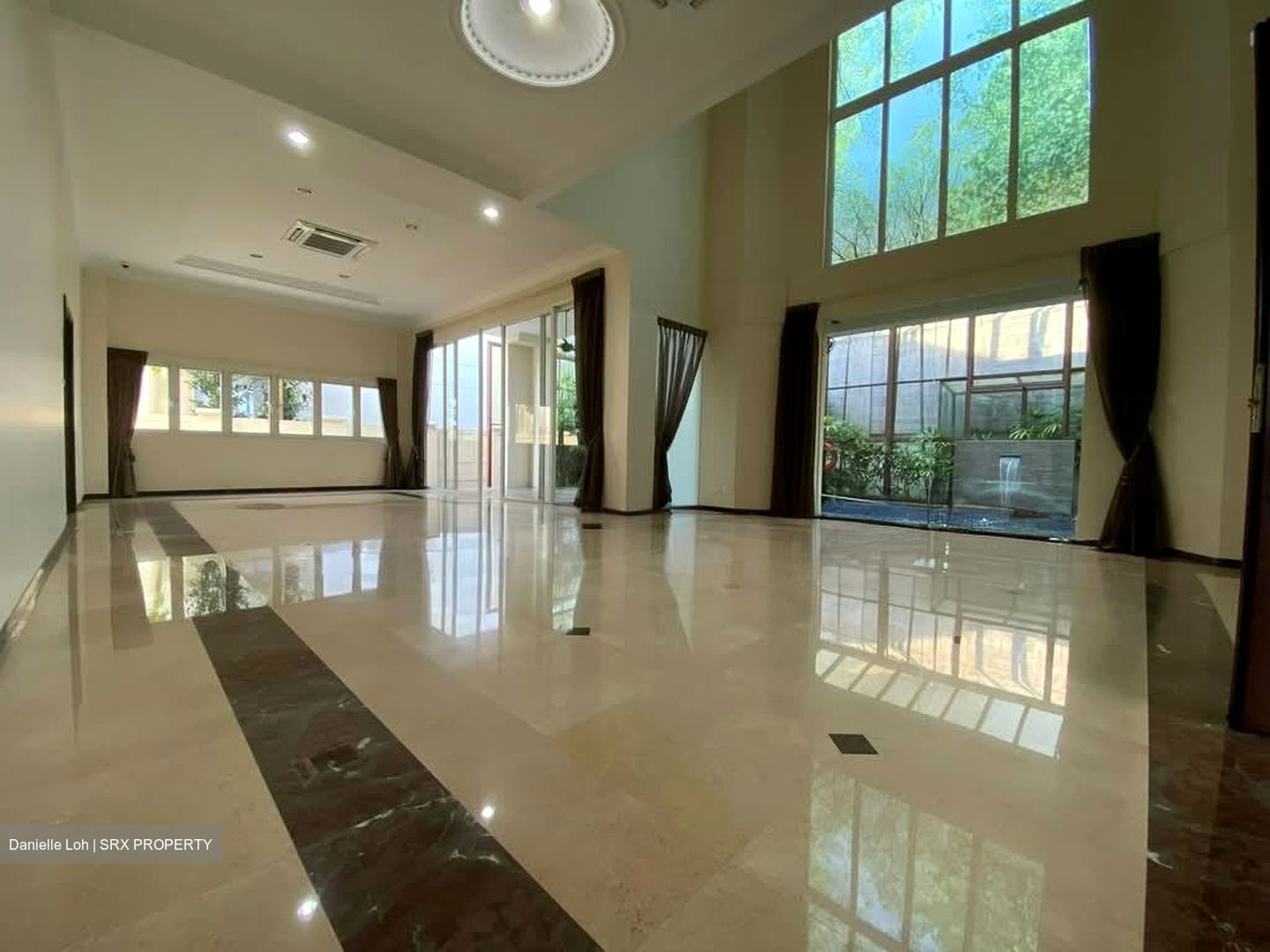 Merryn Road (D11), Detached #592507161